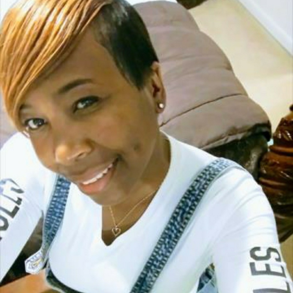 Meet your Posher, Merline